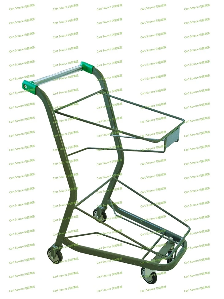 CS-A60~4